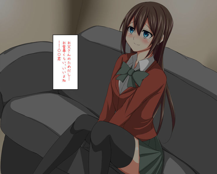 果たされなかったクリスマスの約束