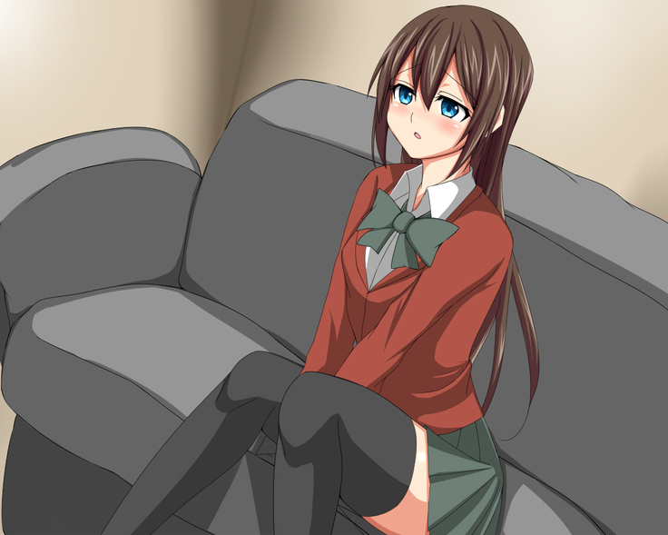 果たされなかったクリスマスの約束