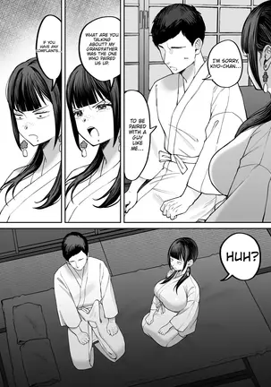 Image 14311891