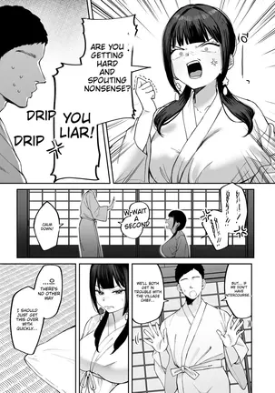 Image 14311892