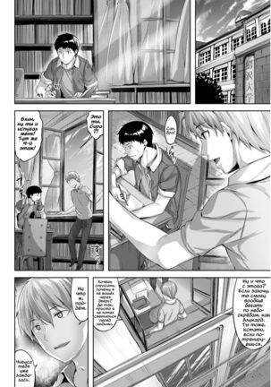Image 3711874
