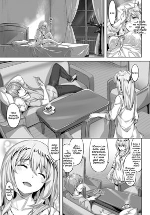 Image 3711872