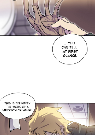 Narakarana Ch.0-21 - Page 93