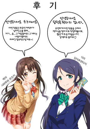 Image 7313859