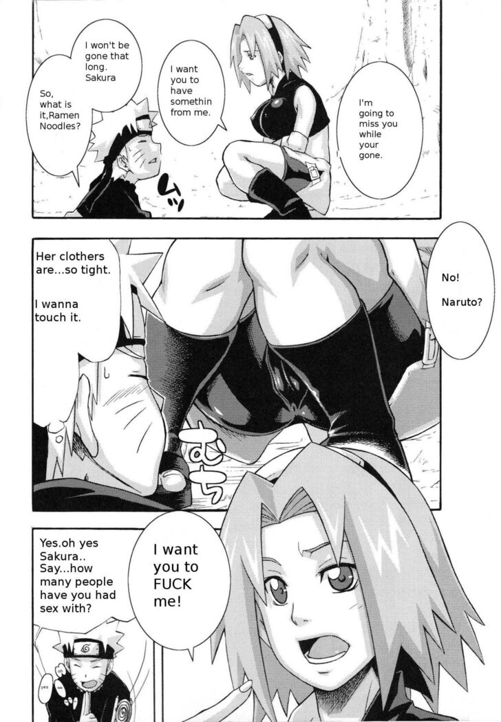 Sennin no Te