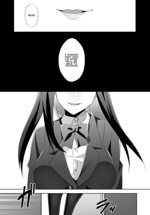 Image 13741316