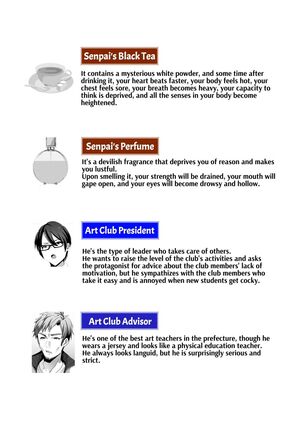 Image 13741311