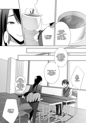 Image 13741318