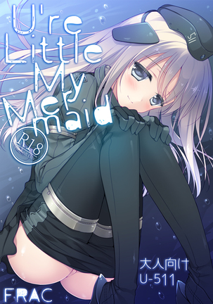 艦○れ総集編 Page #24
