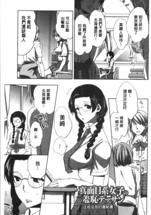 Image 7120278