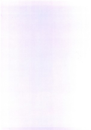 G-TASTE Vol.7 Page #111