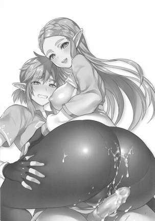 Image 3116877
