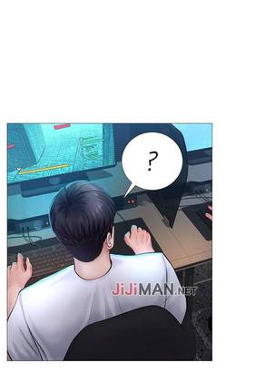 【周四连载】享乐补习街（作者：NUWARU&清涼） 第1~35话 Page #106
