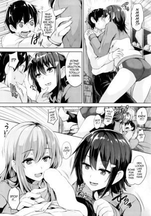 Image 1130630