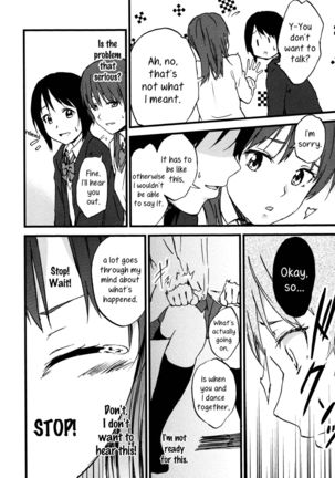 Rhythmical 2 Page #14