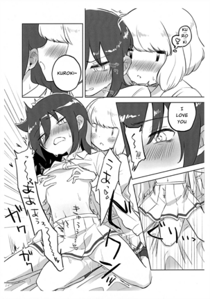 Image 13800908