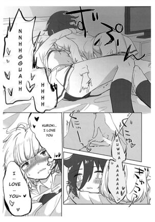 Image 13800916