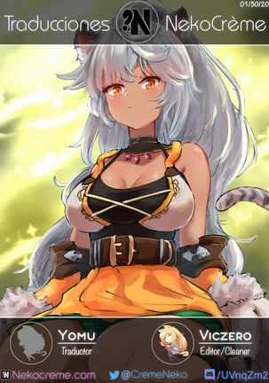 Gran-kun no Second Cherry no Seiyoku o Sutera ni Mukesaseru Hon Page #24