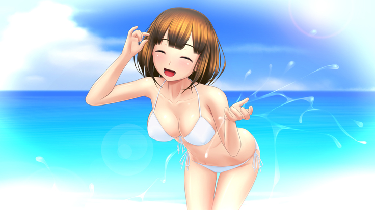 Kanojo ga Rachi Goukan Sarete itano o Ore wa  Shiranai.