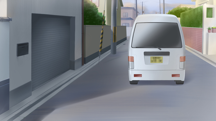 Kanojo ga Rachi Goukan Sarete itano o Ore wa  Shiranai.