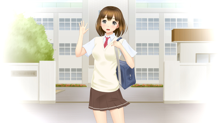 Kanojo ga Rachi Goukan Sarete itano o Ore wa  Shiranai.