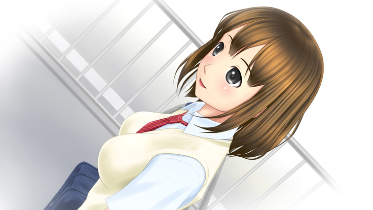 Kanojo ga Rachi Goukan Sarete itano o Ore wa  Shiranai.
