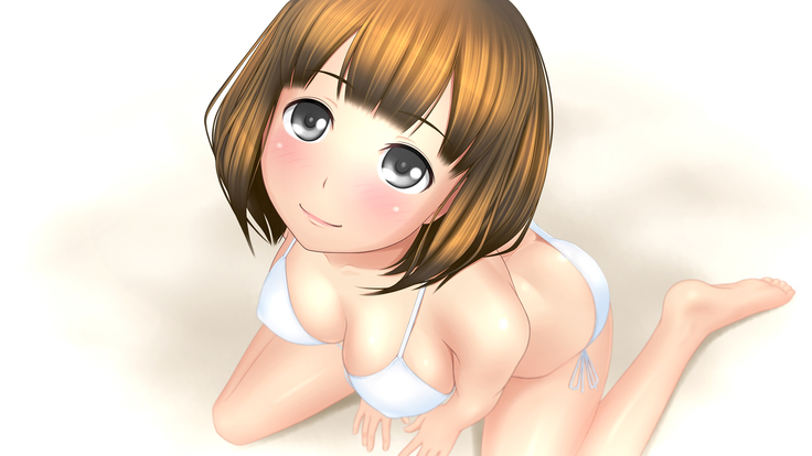 Kanojo ga Rachi Goukan Sarete itano o Ore wa  Shiranai.