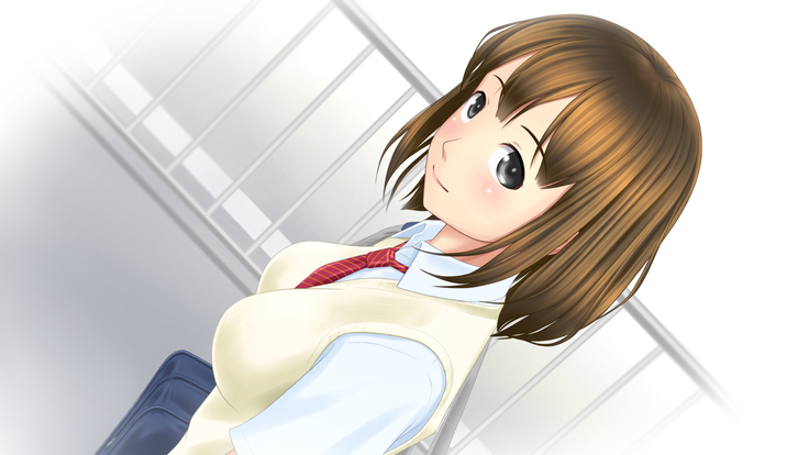 Kanojo ga Rachi Goukan Sarete itano o Ore wa  Shiranai.