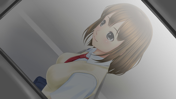 Kanojo ga Rachi Goukan Sarete itano o Ore wa  Shiranai.