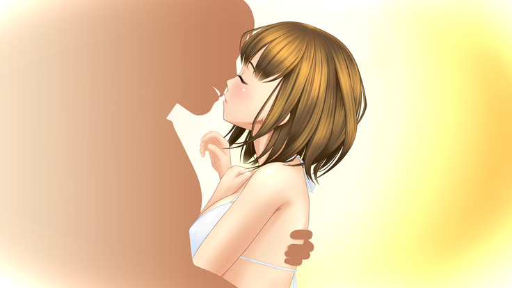 Kanojo ga Rachi Goukan Sarete itano o Ore wa  Shiranai.
