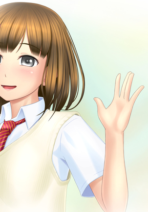 Kanojo ga Rachi Goukan Sarete itano o Ore wa  Shiranai. Page #148
