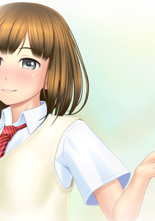 Kanojo ga Rachi Goukan Sarete itano o Ore wa  Shiranai. Page #281