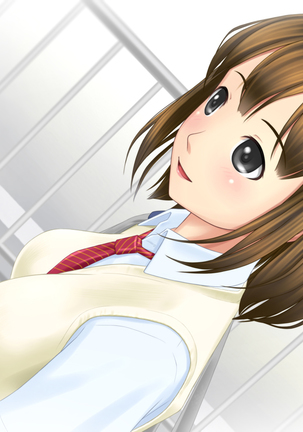 Kanojo ga Rachi Goukan Sarete itano o Ore wa  Shiranai. Page #143