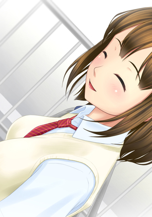 Kanojo ga Rachi Goukan Sarete itano o Ore wa  Shiranai. Page #145