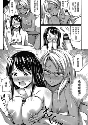 Image 10822305