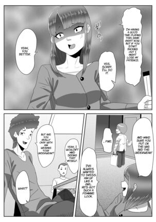 Image 11547499