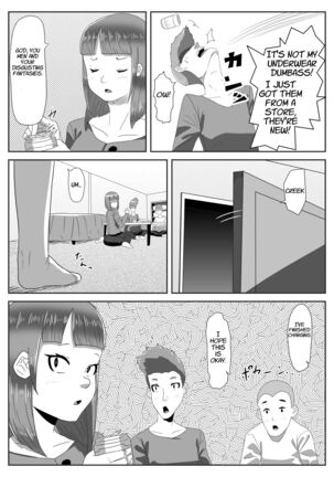 Image 11547500