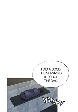 Got a Room? - Page 40