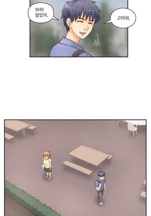 Image 6419995