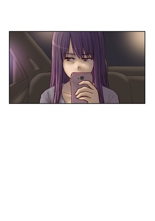Wrath of the Tutoring Ch.1-36 Page #534