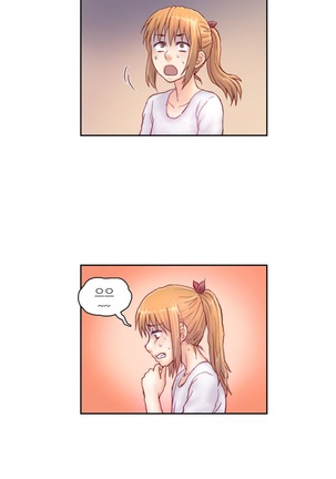 Wrath of the Tutoring Ch.1-36 Page #110