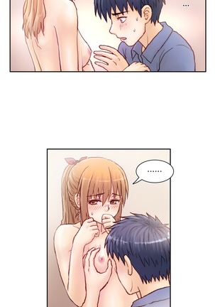 Wrath of the Tutoring Ch.1-36 Page #82