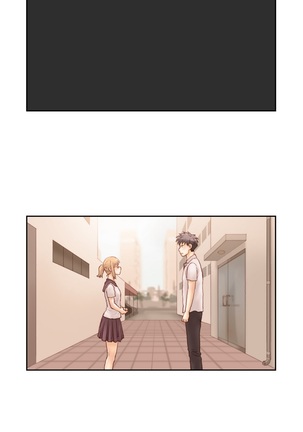 Wrath of the Tutoring Ch.1-36 Page #752