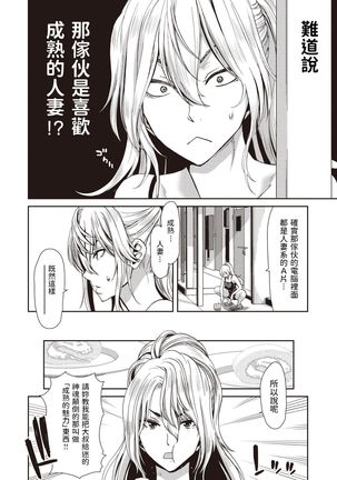 Image 10632992