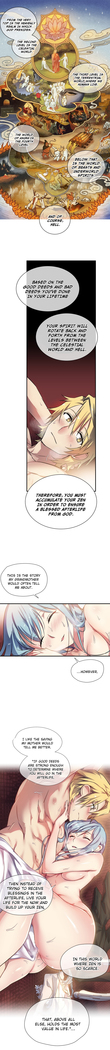 Narakarana Ch.0-22