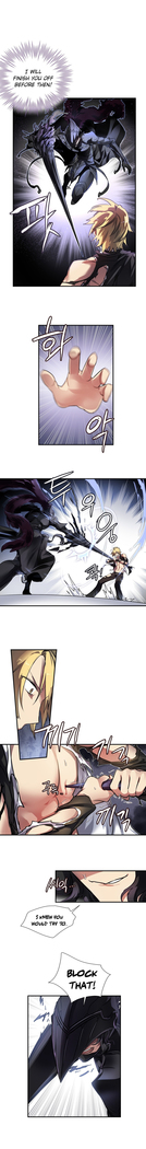 Narakarana Ch.0-22