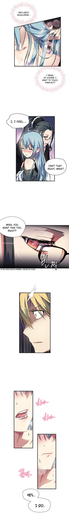 Narakarana Ch.0-22