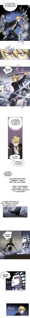 Narakarana Ch.0-22