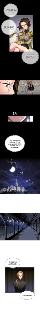 Narakarana Ch.0-22