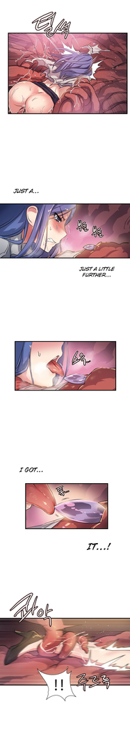 Narakarana Ch.0-22